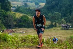 BIB: 1675
                            <button type="button" onclick="openModal(16010395)" class="btn btn-primary btn-sm float-right btn-popup" data-toggle="modal" data-target=".modal-high-quality">
                        <i class="fas fa-shopping-cart"></i> Add to Cart
                    </button>
                                            <button type="button" onclick="isThisMe(16010395, true)" class="btn btn-success btn-sm float-right btn-popup btn-isme hidden" data-toggle="tooltip" data-placement="bottom" title="นี่คือรูปของคุณใช่ไหม คลิกที่นี่เพื่อเอาเข้าอัลบั้ม">
                        <i class="fas fa-plus"></i> Add to album
                    </button>
                    <button type="button" onclick="isThisMe(16010395, false)" class="btn btn-warning btn-sm float-right btn-popup btn-isnotme hidden">
                        <i class="fas fa-ban"></i> Remove from album
                    </button>